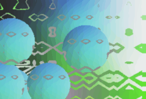 PLANET ZOG: THE COSMIC TRUTH