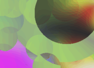 PLANET ZOG: THE COSMIC TRUTH