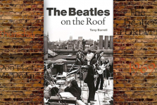 RAISING THE ROOF