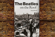 RAISING THE ROOF