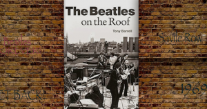 RAISING THE ROOF
