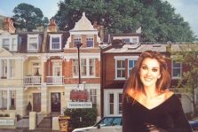 STAR TREK: THE VOYAGE HOME